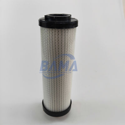 1 kg Gewicht Hydraulischer Ölfilter für allgemeine Industrieanlagen 1262945