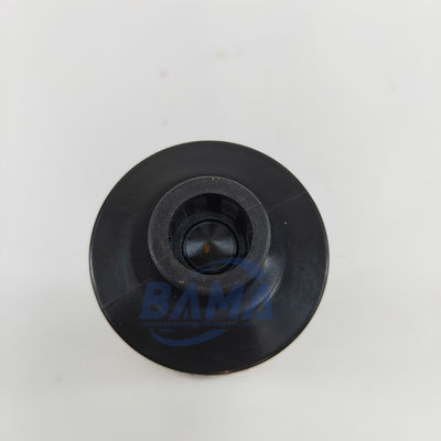 1 kg Gewicht Hydraulischer Ölfilter für allgemeine Industrieanlagen 1262945