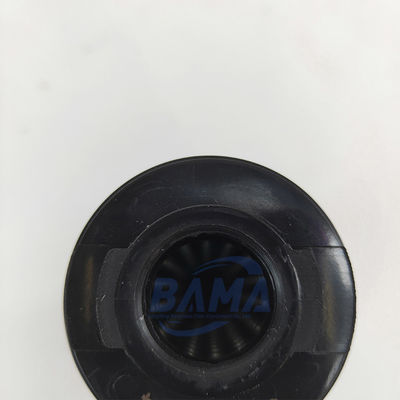 1 kg Gewicht Hydraulischer Ölfilter für allgemeine Industrieanlagen 1262945