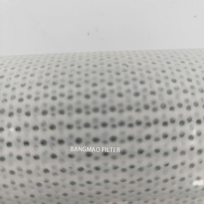 1 kg Gewicht Hydraulischer Ölfilter für allgemeine Industrieanlagen 1262945