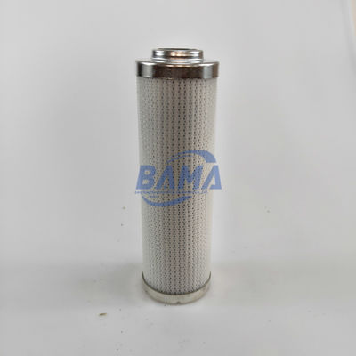 BAMA-Filter Direktwechsel Liebherr 10037618 Hydraulischer Ölfilter zur Ölentfernung