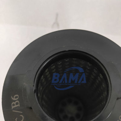 Kernkomponenten 3 Monate BANGMAO FILTER Hydraulisches Ölfilterelement 1300R010BN4HC