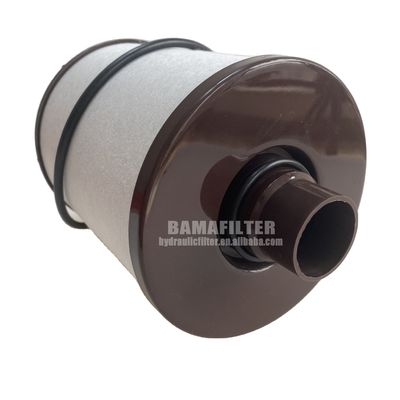 Offline-Filter für die geschlossene Krankkastenlüftung CCV55247-10 CCV55247-08 Luftfilter