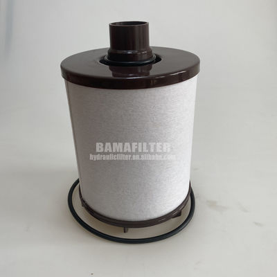 Offline-Filter für die geschlossene Krankkastenlüftung CCV55247-10 CCV55247-08 Luftfilter
