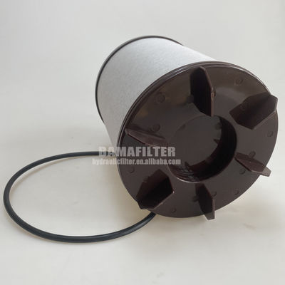 Offline-Filter für die geschlossene Krankkastenlüftung CCV55247-10 CCV55247-08 Luftfilter