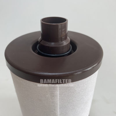 Offline-Filter für die geschlossene Krankkastenlüftung CCV55247-10 CCV55247-08 Luftfilter