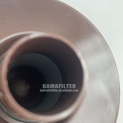 Offline-Filter für die geschlossene Krankkastenlüftung CCV55247-10 CCV55247-08 Luftfilter