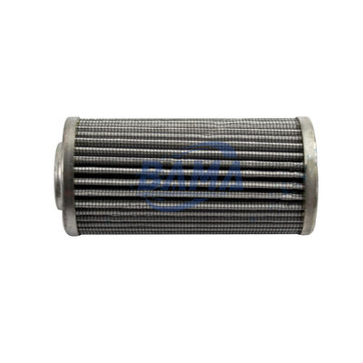 Lkw-Hydraulikölfilter SH57152 mit einem Differenzdruck von maximal 10 bar