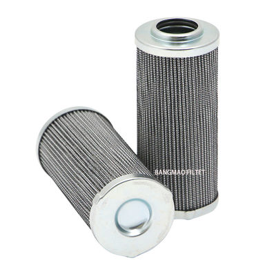 Lkw-Hydraulikölfilter SH57152 mit einem Differenzdruck von maximal 10 bar