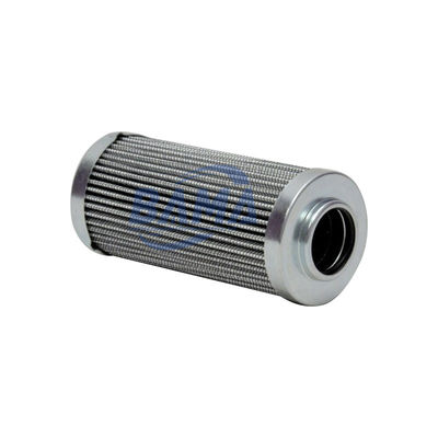 Lkw-Hydraulikölfilter SH57152 mit einem Differenzdruck von maximal 10 bar