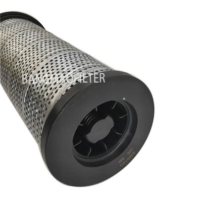Glasfaserersatz Parker-Hydraulischer Filter 936974Q für den Industriebagger