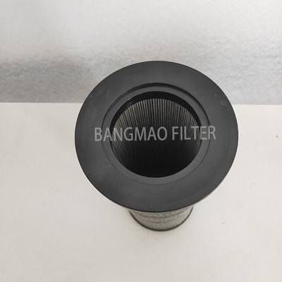 Glasfaserersatz Parker-Hydraulischer Filter 936974Q für den Industriebagger