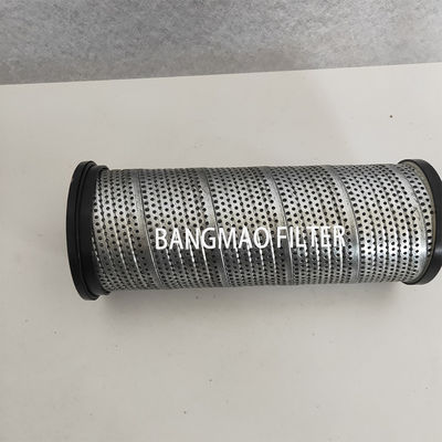 Glasfaserersatz Parker-Hydraulischer Filter 936974Q für den Industriebagger