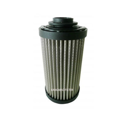 Ölentfernung Hydraulischer Filter für BANGMAO MP FILTRI MF1002A25HBP01 5000h Lebensdauer