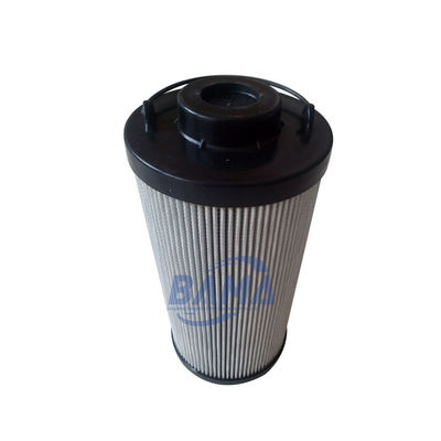 Ölentfernung Hydraulischer Filter für BANGMAO MP FILTRI MF1002A25HBP01 5000h Lebensdauer