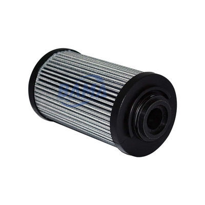 Ölentfernung Hydraulischer Filter für BANGMAO MP FILTRI MF1002A25HBP01 5000h Lebensdauer