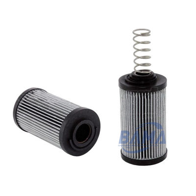 Ölentfernung Hydraulischer Filter für BANGMAO MP FILTRI MF1002A25HBP01 5000h Lebensdauer