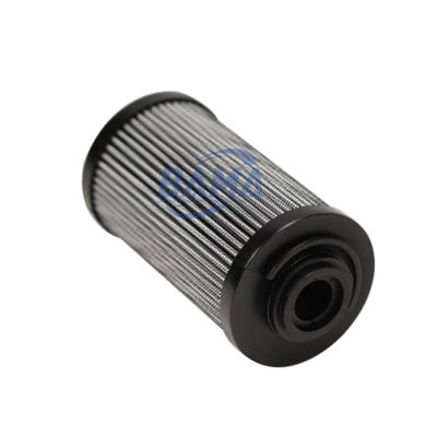 Ölentfernung Hydraulischer Filter für BANGMAO MP FILTRI MF1002A25HBP01 5000h Lebensdauer