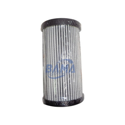 Ölentfernung Hydraulischer Filter für BANGMAO MP FILTRI MF1002A25HBP01 5000h Lebensdauer