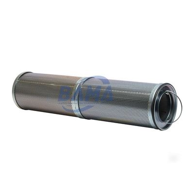 99% Wirkungsgrad BANGMAO Hydraulischer Ölfilter Ersatz für LIEBHERR Filter 11060250