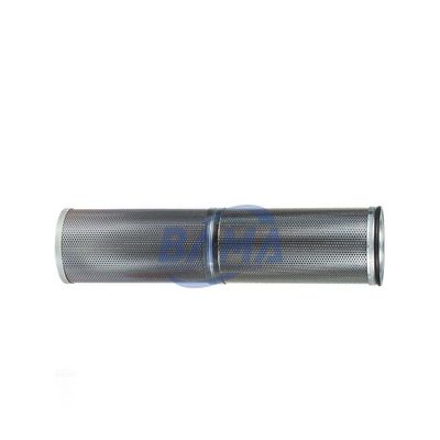 99% Wirkungsgrad BANGMAO Hydraulischer Ölfilter Ersatz für LIEBHERR Filter 11060250