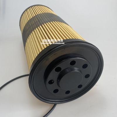 1 Rückkehrölfilter für Parker FBO60335 FBO60344 Schiffsbrennstoff und Hydraulikfilter