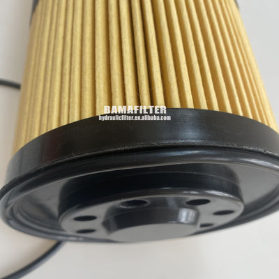 1 Rückkehrölfilter für Parker FBO60335 FBO60344 Schiffsbrennstoff und Hydraulikfilter
