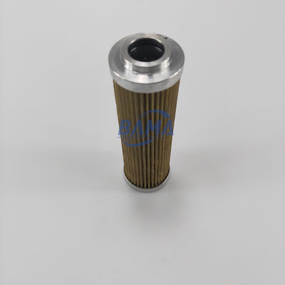 Hydraulisches Ölfilterelement 101444/803164591/180401022 für Maschinenbau