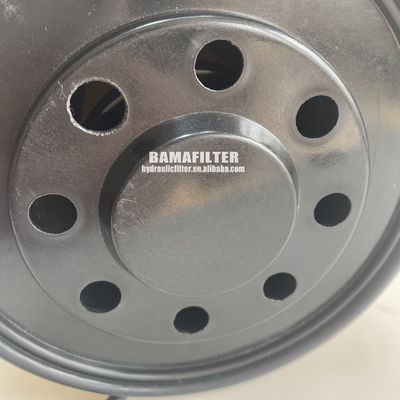 1 Rückkehrölfilter für Parker FBO60335 FBO60344 Schiffsbrennstoff und Hydraulikfilter