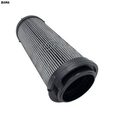 0.6 kg Maschinenfilter 3 Monate Druckfilter 944444Q von Trusted