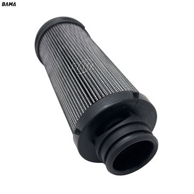 0.6 kg Maschinenfilter 3 Monate Druckfilter 944444Q von Trusted