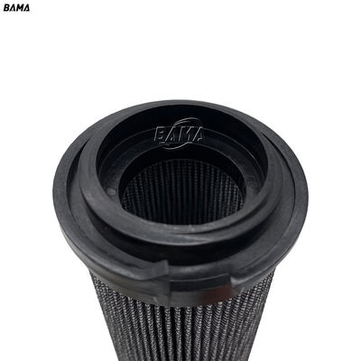 0.6 kg Maschinenfilter 3 Monate Druckfilter 944444Q von Trusted