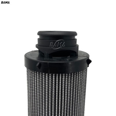 0.6 kg Maschinenfilter 3 Monate Druckfilter 944444Q von Trusted