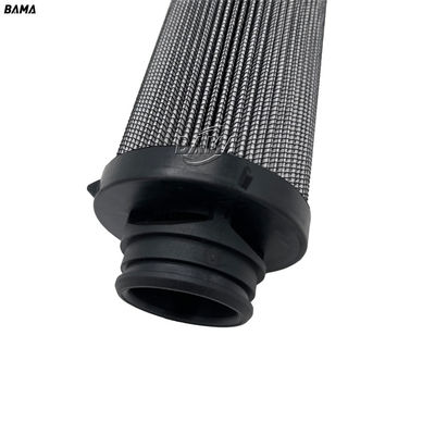 0.6 kg Maschinenfilter 3 Monate Druckfilter 944444Q von Trusted