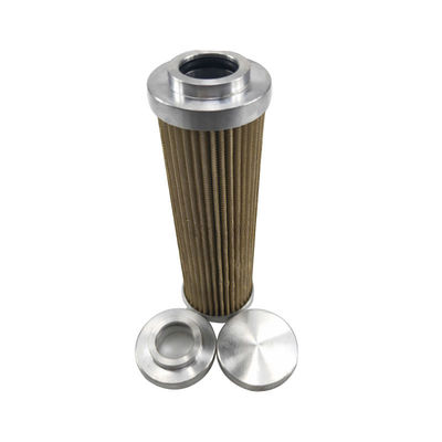 Lokaler Dienstort Keine Hydraulikölfilter für XCMG XS223J / 263J-Roller