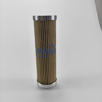 Lokaler Dienstort Keine Hydraulikölfilter für XCMG XS223J / 263J-Roller