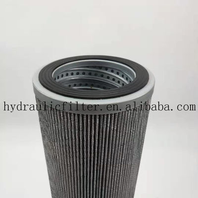 BangMao Ersatz XCMG 803172727 Hydraulischer Rückkehrölfilter mit Standardverpackung