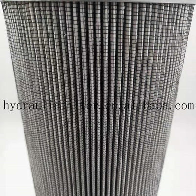 BangMao Ersatz XCMG 803172727 Hydraulischer Rückkehrölfilter mit Standardverpackung