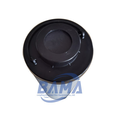 Online-Unterstützung nach dem Service Glasfaser Ersatz SH74024 Hydraulisches Filterelement