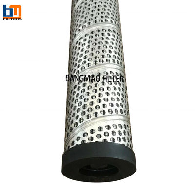 Zustand BAMA 10 Mikron 70002525 Gabelstapler-Hydraulischer Filter für Teile von Gabelstaplern von JLG