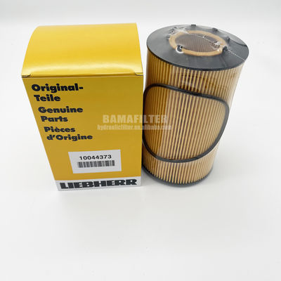 0.3kg Maschinenbauteile Hydraulikölfilter 10044373 51055040110