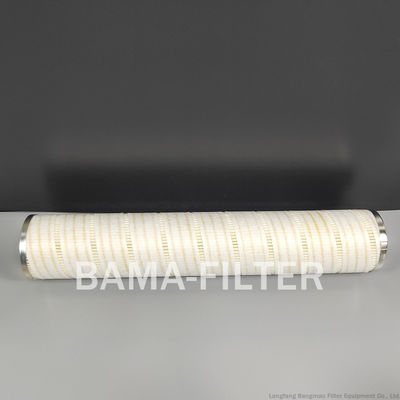 HC9600FCP8H Austauschbares Filterelement Ideale Wahl für Schmiermittel und Hydrauliksystem