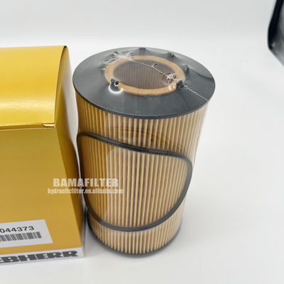 0.3kg Maschinenbauteile Hydraulikölfilter 10044373 51055040110