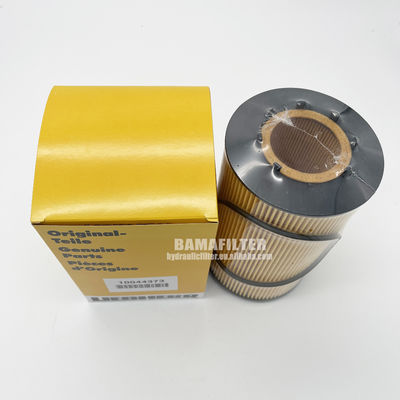 0.3kg Maschinenbauteile Hydraulikölfilter 10044373 51055040110