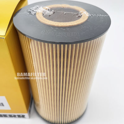 0.3kg Maschinenbauteile Hydraulikölfilter 10044373 51055040110