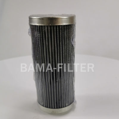 BAMA HC9021FCP8H / HC9021FCP8Z Hydraulisches Filterelement mit antistatischen Eigenschaften