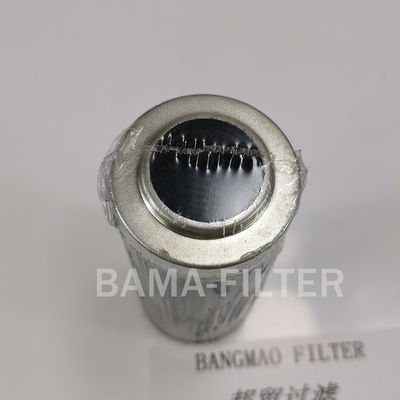 BAMA HC9021FCP8H / HC9021FCP8Z Hydraulisches Filterelement mit antistatischen Eigenschaften