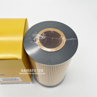 0.3kg Maschinenbauteile Hydraulikölfilter 10044373 51055040110