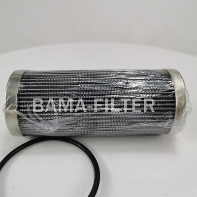 BAMA HC9021FCP8H / HC9021FCP8Z Hydraulisches Filterelement mit antistatischen Eigenschaften