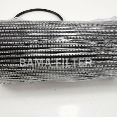 BAMA HC9021FCP8H / HC9021FCP8Z Hydraulisches Filterelement mit antistatischen Eigenschaften